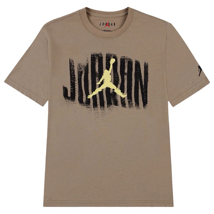  Jordan | 95F854X1T